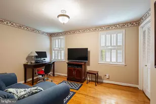 2898 Fairfield Dr, Allentown, PA 18103 - Photo 35