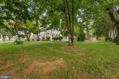 2898 Fairfield Drive, Allentown, PA 18103 - Photo 65