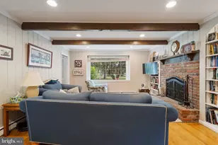 2898 Fairfield Dr, Allentown, PA 18103 - Photo 21
