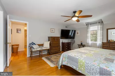 2898 Fairfield Drive, Allentown, PA 18103 - Photo 27
