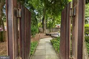 2898 Fairfield Dr, Allentown, PA 18103 - Photo 59