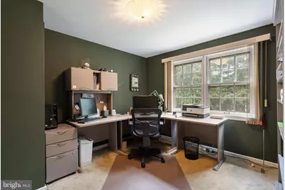2898 Fairfield Drive, Allentown, PA 18103 - Photo 33