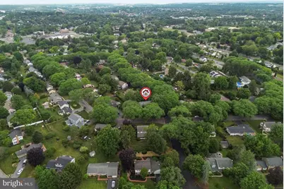 2898 Fairfield Drive, Allentown, PA 18103 - Photo 71