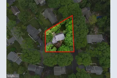 2898 Fairfield Drive, Allentown, PA 18103 - Photo 69