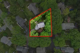 2898 Fairfield Dr, Allentown, PA 18103 - Photo 69