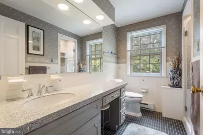 2898 Fairfield Drive, Allentown, PA 18103 - Photo 29