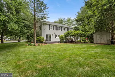2898 Fairfield Drive, Allentown, PA 18103 - Photo 61