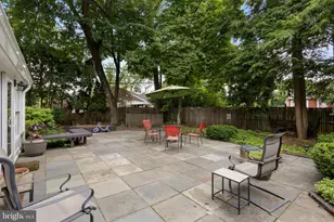 2898 Fairfield Dr, Allentown, PA 18103 - Photo 53