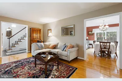 2898 Fairfield Drive, Allentown, PA 18103 - Photo 7