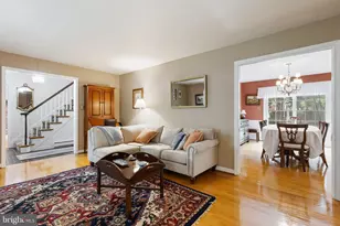 2898 Fairfield Dr, Allentown, PA 18103 - Photo 7
