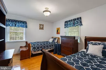 2898 Fairfield Drive, Allentown, PA 18103 - Photo 37