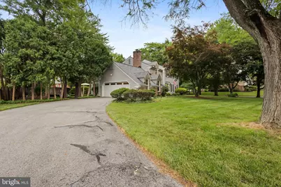 2898 Fairfield Drive, Allentown, PA 18103 - Photo 55