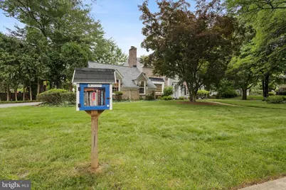2898 Fairfield Drive, Allentown, PA 18103 - Photo 67