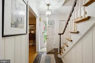 2898 Fairfield Dr, Allentown, PA 18103 - Photo 5