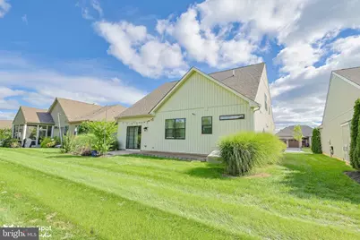 3551 Daylily Drive, Emmaus, PA 18049 - Photo 57