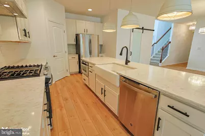 3551 Daylily Drive, Emmaus, PA 18049 - Photo 31