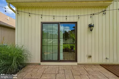 3551 Daylily Drive, Emmaus, PA 18049 - Photo 61