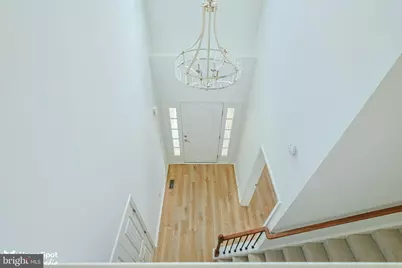3551 Daylily Drive, Emmaus, PA 18049 - Photo 49