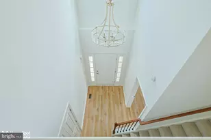 3551 Daylily Dr, Emmaus, PA 18049 - Photo 49