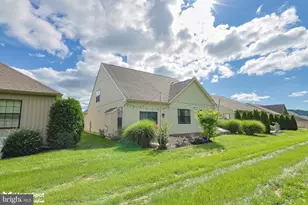 3551 Daylily Dr, Emmaus, PA 18049 - Photo 59
