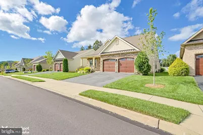 3551 Daylily Drive, Emmaus, PA 18049 - Photo 5