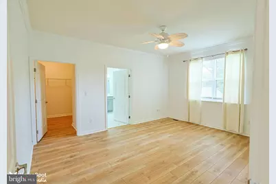 3551 Daylily Drive, Emmaus, PA 18049 - Photo 35