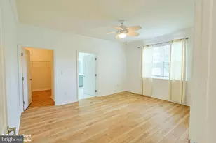 3551 Daylily Dr, Emmaus, PA 18049 - Photo 35