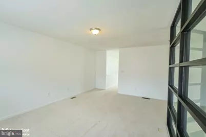 3551 Daylily Drive, Emmaus, PA 18049 - Photo 53