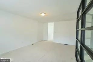 3551 Daylily Dr, Emmaus, PA 18049 - Photo 53