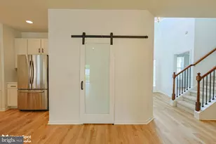 3551 Daylily Dr, Emmaus, PA 18049 - Photo 23