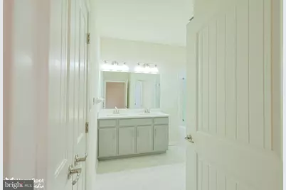3551 Daylily Drive, Emmaus, PA 18049 - Photo 39