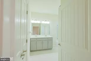 3551 Daylily Dr, Emmaus, PA 18049 - Photo 39