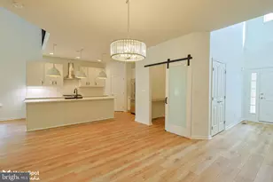 3551 Daylily Dr, Emmaus, PA 18049 - Photo 21