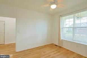 3551 Daylily Dr, Emmaus, PA 18049 - Photo 11