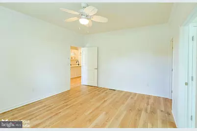 3551 Daylily Drive, Emmaus, PA 18049 - Photo 37