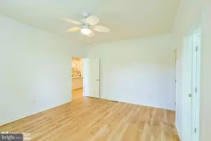 3551 Daylily Dr, Emmaus, PA 18049 - Photo 37