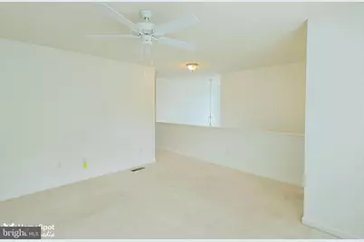 3551 Daylily Drive, Emmaus, PA 18049 - Photo 47