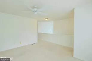 3551 Daylily Dr, Emmaus, PA 18049 - Photo 47