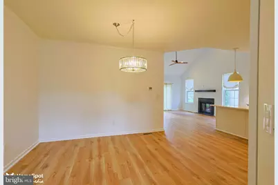 3551 Daylily Drive, Emmaus, PA 18049 - Photo 13