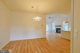 3551 Daylily Dr, Emmaus, PA 18049 - Photo 13