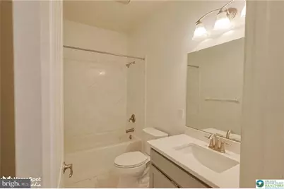 3551 Daylily Drive, Emmaus, PA 18049 - Photo 17