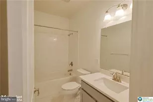 3551 Daylily Dr, Emmaus, PA 18049 - Photo 17