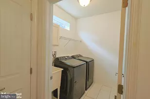 3551 Daylily Dr, Emmaus, PA 18049 - Photo 15