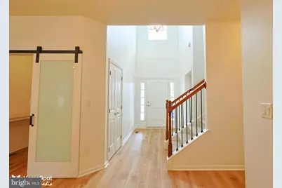 3551 Daylily Drive, Emmaus, PA 18049 - Photo 7