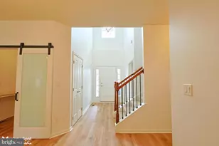 3551 Daylily Dr, Emmaus, PA 18049 - Photo 7