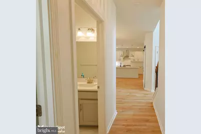 3551 Daylily Drive, Emmaus, PA 18049 - Photo 19