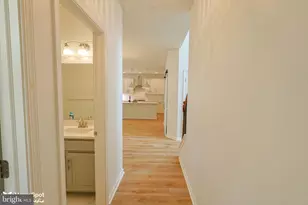 3551 Daylily Dr, Emmaus, PA 18049 - Photo 19