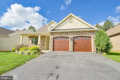 3551 Daylily Drive, Emmaus, PA 18049 - Photo 1