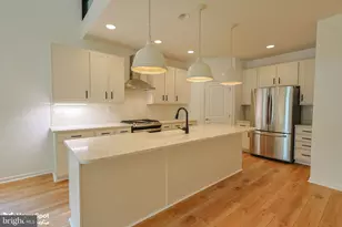 3551 Daylily Dr, Emmaus, PA 18049 - Photo 27