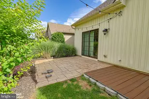 3551 Daylily Dr, Emmaus, PA 18049 - Photo 63